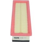 Maxgear Luftfilter 26-0208