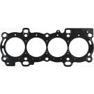 Victor Reinz Dichtung, Zylinderkopf 61-36020-00