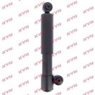 Stoßdämpfer 441098 Stoßdämpfer 441098