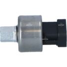 NRF Druckschalter, Klimaanlage EASY FIT 38929