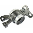 Metzger Lagerung, Lenker 52080902