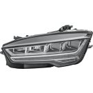 Hella 2 x HELLA Hauptscheinwerfer 1EX 011 869-311