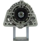 Generator 595.571.080.050