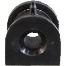 Metzger Lagerung, Stabilisator 52103208