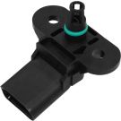 Sensor, Saugrohrdruck 367572