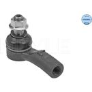 Meyle Spurstangenkopf MEYLE-ORIGINAL: True to OE 33-16 020 0029