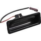 FEBI BILSTEIN 180431 Schalter, Heckklappenentriegelung FEBI BILSTEIN 180431 Schalter, Heckklappenentriegelung