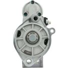 PSH Starter +Line Original 300.529.092.010