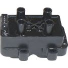 Metzger Zündspule 0880364