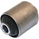 FAG Lagerung, Lenker 829 0191 10