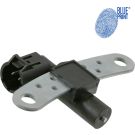 Impulsgeber, Kurbelwelle ADN17259 Impulsgeber, Kurbelwelle ADN17259
