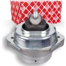 FEBI BILSTEIN 29838 Motorlager