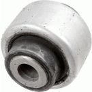 Lemförder Lagerung, Lenker 37929 01