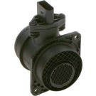 BOSCH Luftmassenmesser 0 281 002 757