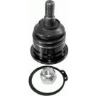 Lemförder Trag-/Führungsgelenk 30984 01