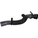FEBI BILSTEIN 179368 Kühlerschlauch FEBI BILSTEIN 179368 Kühlerschlauch