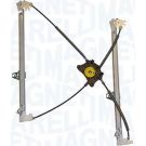 Magneti Marelli Fensterheber 350103140200