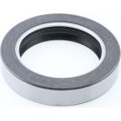 Corteco Dichtring 12018868B