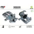 FTE Bremssattel 9290518