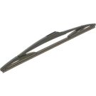 BOSCH H 371 Scheibenwischer Rear 3 397 011 953