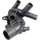 Metzger Thermostat, Kühlmittel 4006416