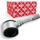 FEBI BILSTEIN 27984 Koppelstange FEBI BILSTEIN 27984 Koppelstange
