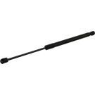 FEBI BILSTEIN 47104 Gasfeder, Koffer-/Laderaum FEBI BILSTEIN 47104 Gasfeder, Koffer-/Laderaum