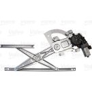 Valeo Fensterheber 851436