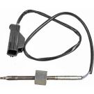 Sensor, Abgastemperatur 0894838 Sensor, Abgastemperatur 0894838