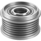 Valeo Generatorfreilauf VALEO NEW SPARE PART 588059