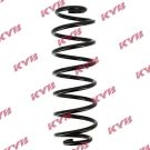 KYB Fahrwerksfeder K-Flex RA7135