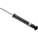 Bilstein Stoßdämpfer BILSTEIN - B4 Serienersatz 19-220079