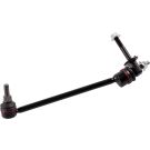 FEBI BILSTEIN 174192 Koppelstange FEBI BILSTEIN 174192 Koppelstange