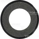 Victor Reinz Wellendichtring, Nockenwelle 81-35239-00