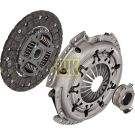 LuK 624 3137 60 Kupplungssatz RepSet LuK 624 3137 60 Kupplungssatz RepSet