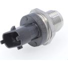 BOSCH Sensor, Kraftstoffdruck 0 281 006 244