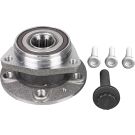 Metzger Radlagersatz COMPETENCE KIT WM 7011 Metzger Radlagersatz COMPETENCE KIT WM 7011