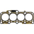FEBI BILSTEIN 31801 Dichtung, Zylinderkopf FEBI BILSTEIN 31801 Dichtung, Zylinderkopf