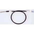 Hella Seilzug, Feststellbremse 8AS 355 661-911