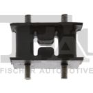 Halter, Abgasanlage 773-906