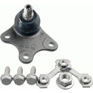 Lemförder Trag-/Führungsgelenk 25525 02