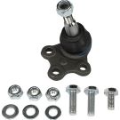 Metzger Trag-/Führungsgelenk COMPETENCE KIT 57026008