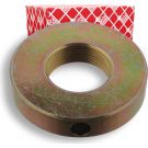 FEBI BILSTEIN 15507 Mutter FEBI BILSTEIN 15507 Mutter