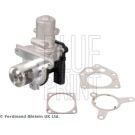 AGR-Ventil ADBP740012