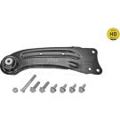 Meyle Lenker, Radaufhängung MEYLE-HD: Better than OE 116 050 0144/HD