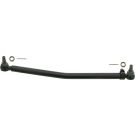 FEBI BILSTEIN 24110 Lenkstange FEBI BILSTEIN 24110 Lenkstange