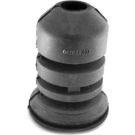 Anschlagpuffer, Federung 00720332