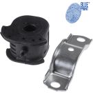Lagerung, Lenker ADC48098 Lagerung, Lenker ADC48098