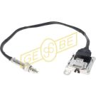 GEBE NOx-Sensor, NOx-Katalysator 9 2871 1