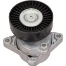 Maxgear Spannarm, Keilrippenriemen 54-0474